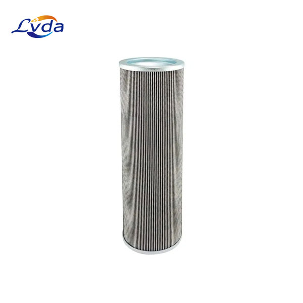 DC-C12000W36FB Full Flow Oil Filter