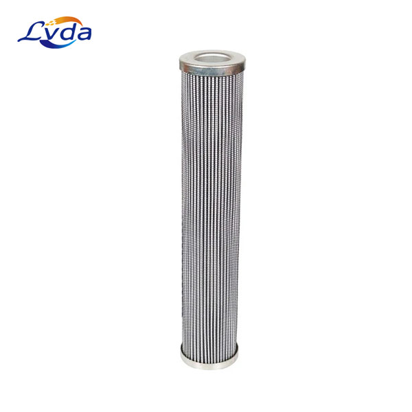 01.E 900.10VG.HR.E.P Hydraulic Filter Element