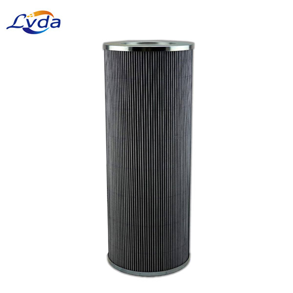 01E.425.10VG.16.S.P Hydraulic Oil Filter