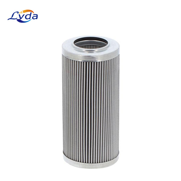 936602Q Hydraulic Filter Element