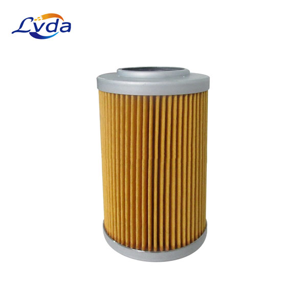 P-SH-3-10U Hydraulic Suction Oil Filter