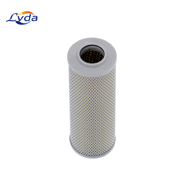 HBX-160X10 Hydraulic Filter