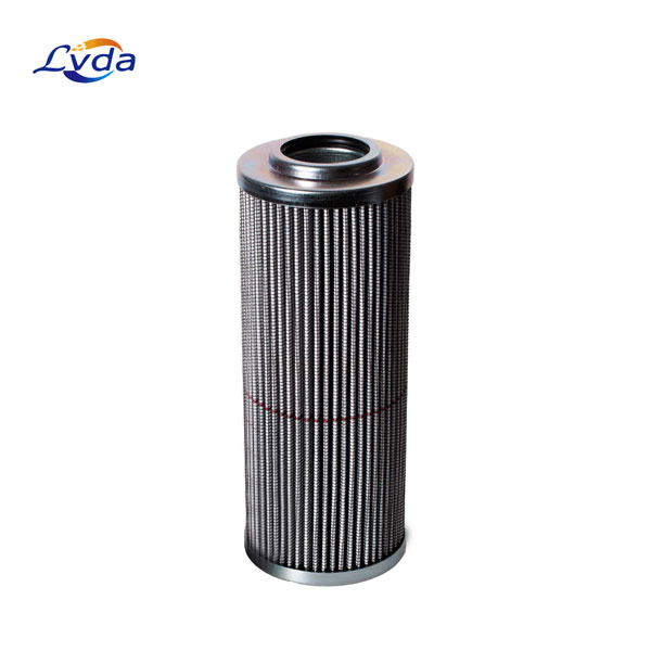 DHD240G10B Hydraulic Filter Element