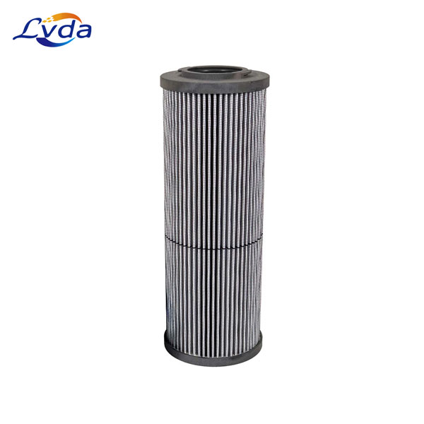 WG124 Hydraulic Oil Filter