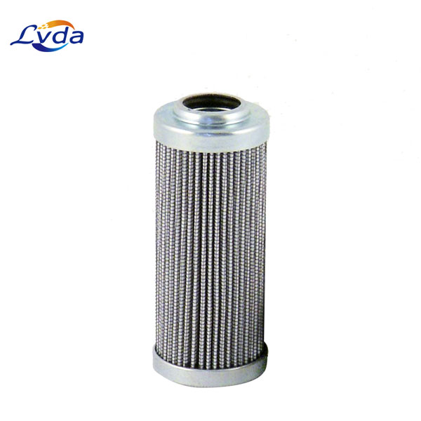 DLD90F20V Interchange Hydraulic Filter