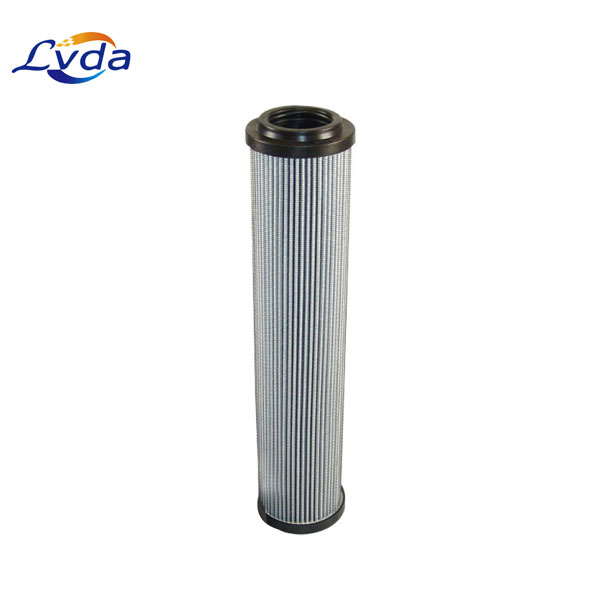 51062072 Alternative Oil Filters