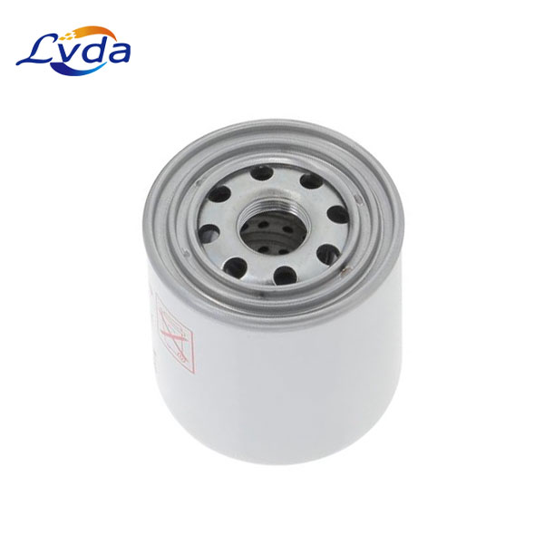 85079409 Oil Filter