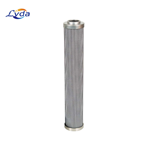 R928006763 Hydraulic Filter Element