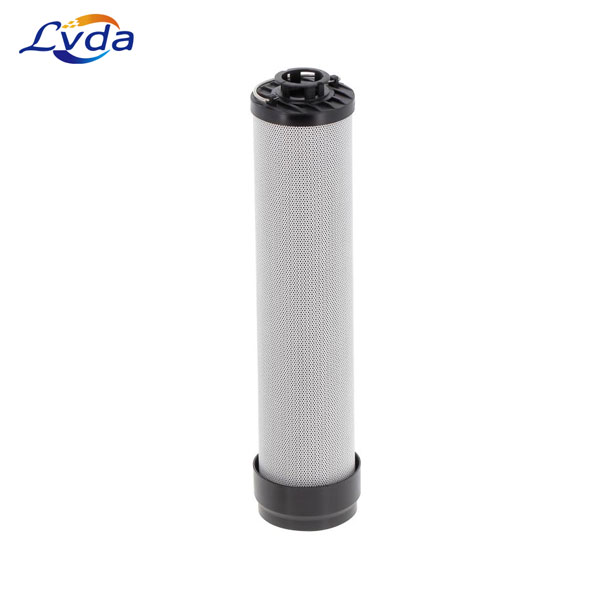 P550827 Hydraulic Filter