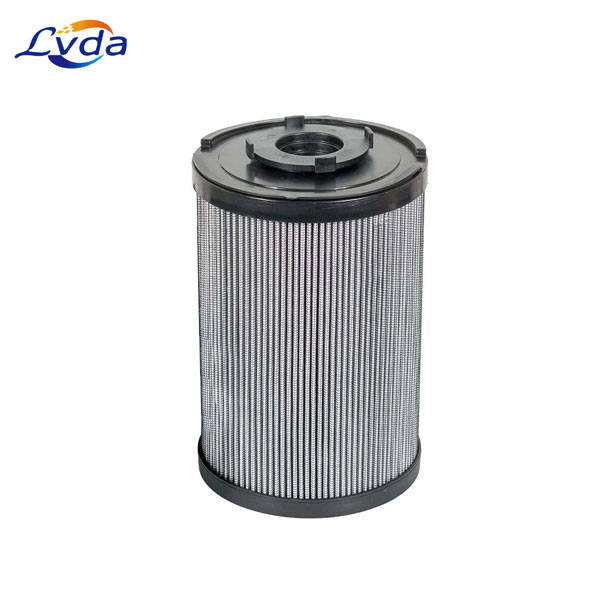 MF4002A10HBP01 Hydraulic Return Line Filter