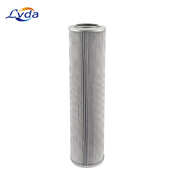 270L210A Hydraulic Filter