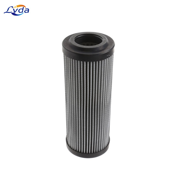 10.165LA.H10XL-A00-6-M Oil Filter