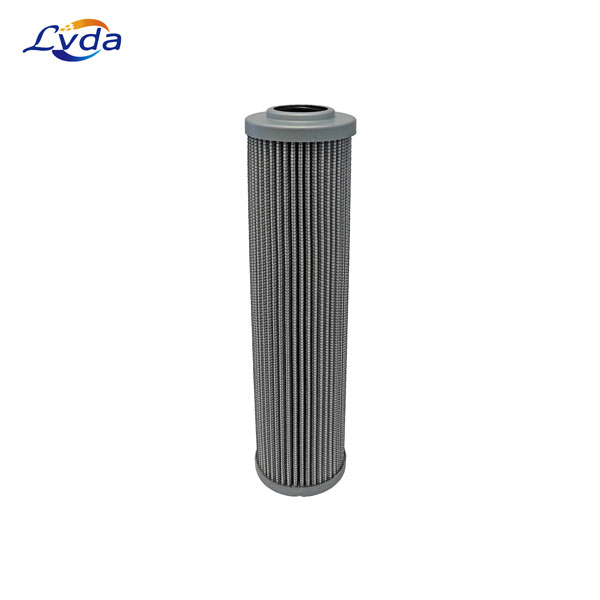 HP0504A10ANP01 Hydraulic Pressure Filter