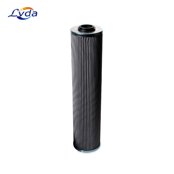 01.E70.10VG.16.S.P Hydraulic Oil Filter Cartridge