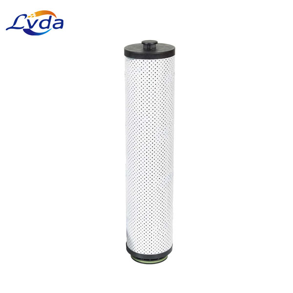 UE310AN13Z Hydraulic Filter Element