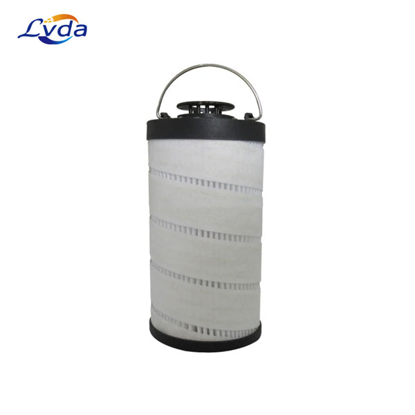 HC2246FKS6H50YT Hydraulic Oil Filter