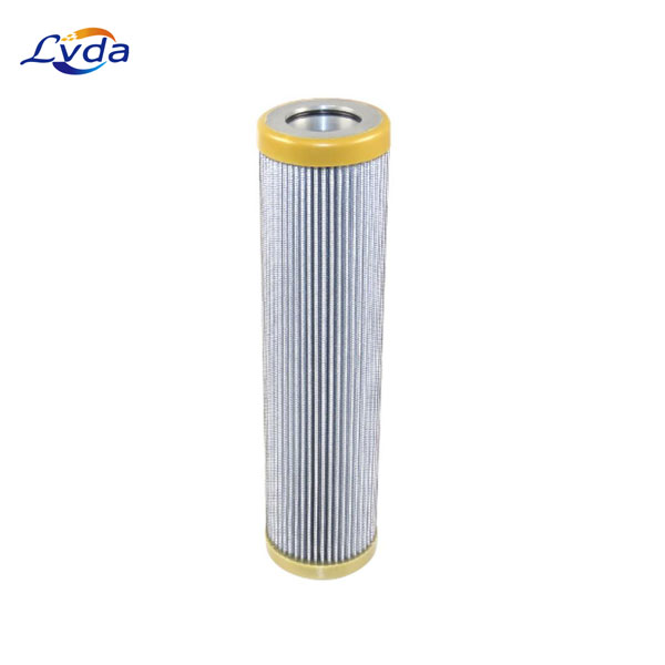 PH312-01-CG Hydraulic Oil Filter