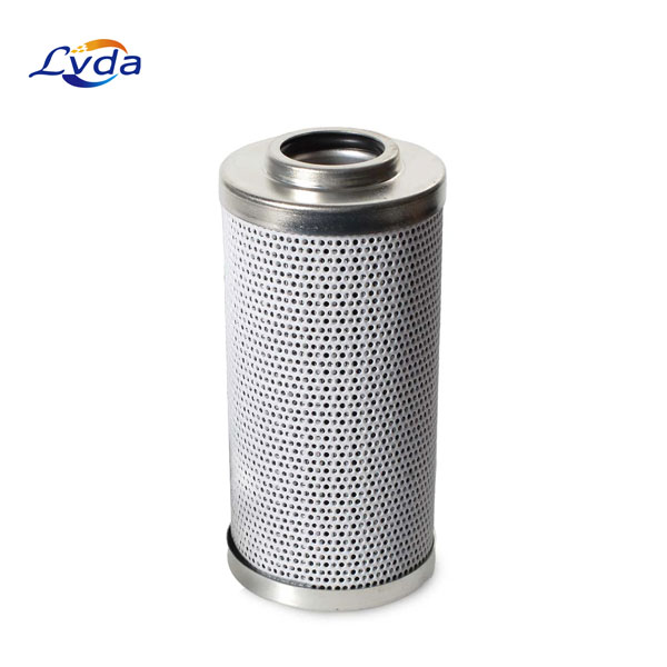 DHD500H10B Hydraulic Oil Filter