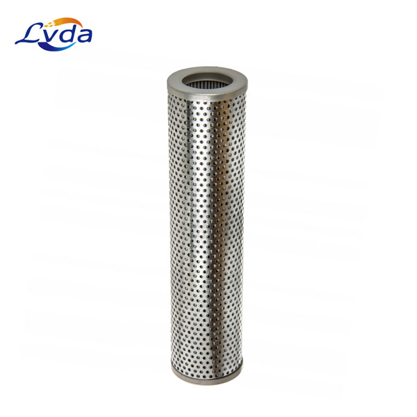 Hydraulic Filter Compatible R422G06