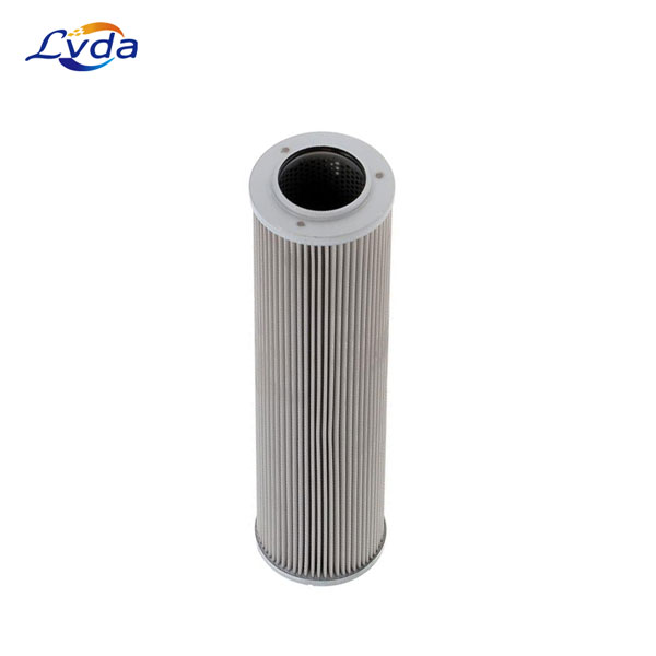 300373 Hydraulic Filter