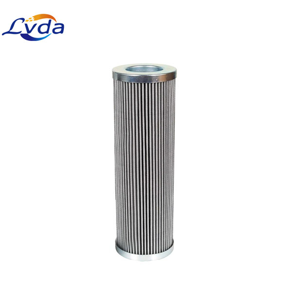 Pi 21025 RN PS 3 Hydraulic Filter