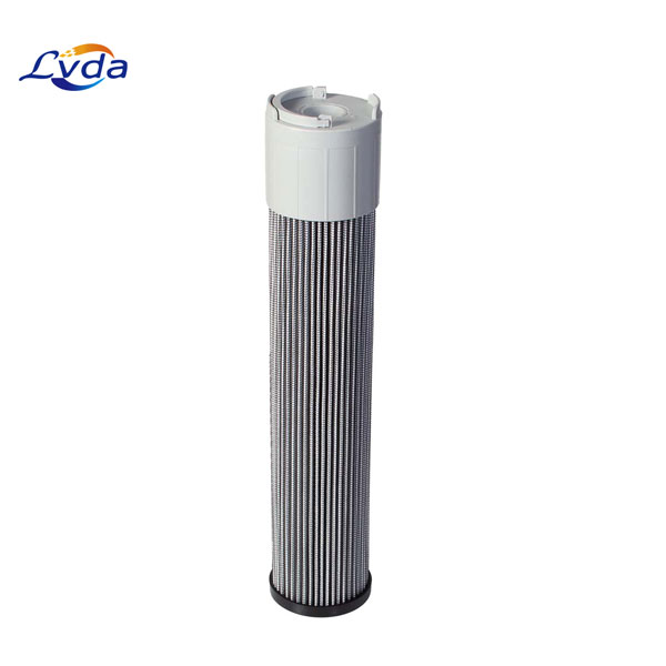 V3.0520-08K4 Hydraulic Filter Element