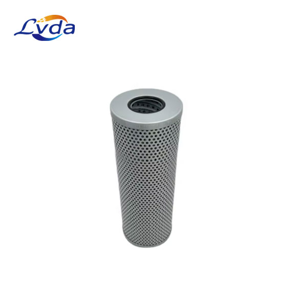 RFA-40*20L Hydraulic Oil Filter