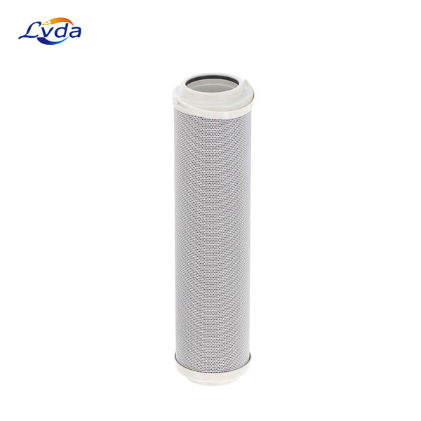 Hydraulic Filter Compatible 10190588