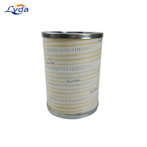 HC8300FCN39H Hydraulic Oil Filter