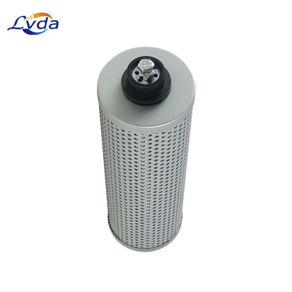 SFX-1300*20 Hydraulic Oil Filter