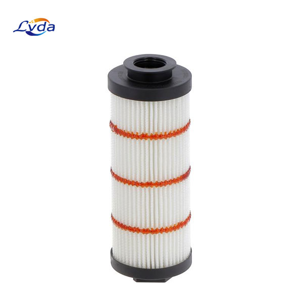 SH 66322 Hydraulic Oil Filter