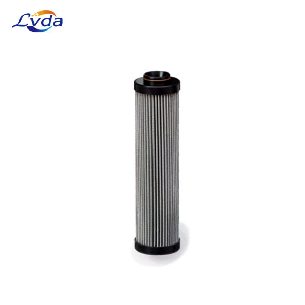 G01281 Hydraulic Filter Element