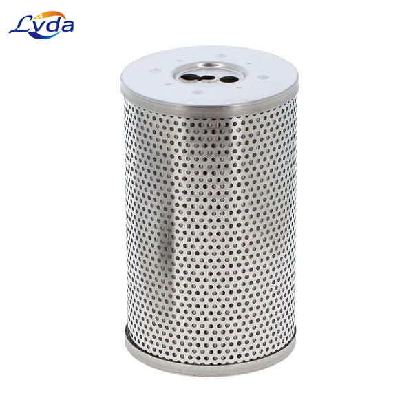 SH52232 Hydraulic Oil Filter