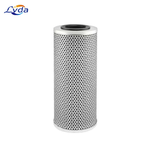 HX-25*10 Hydraulic Filter