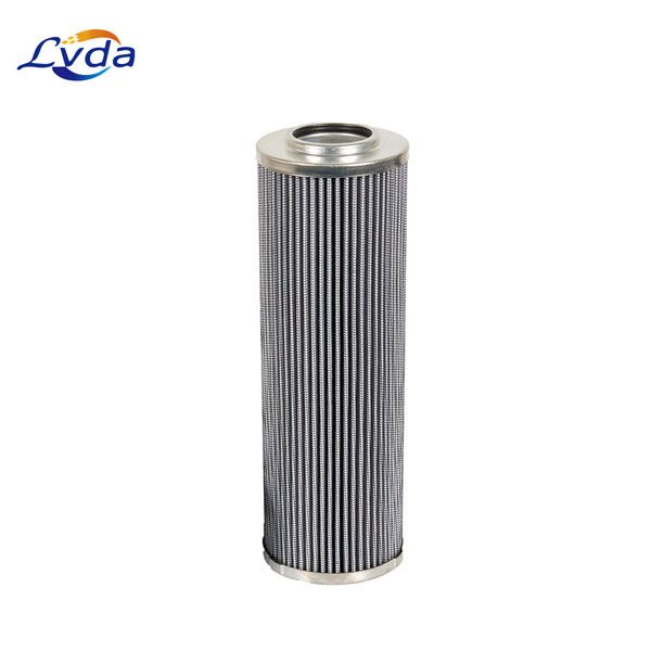 CU2101M025ANP01 Hydraulic Filters