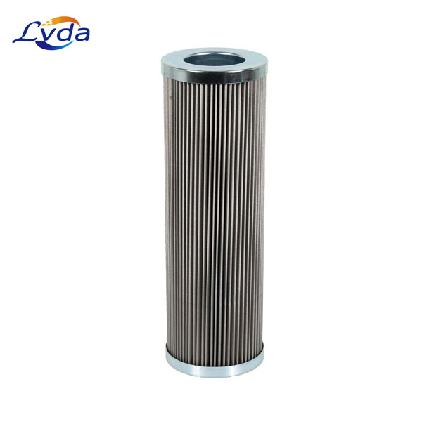 DMD0030B40B Hydraulic Filter