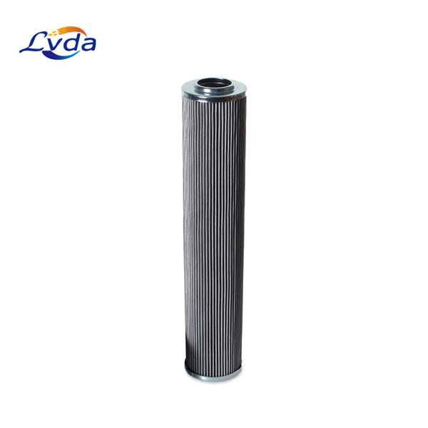 01NR.630.25G.10.B.P Hydraulic Filter