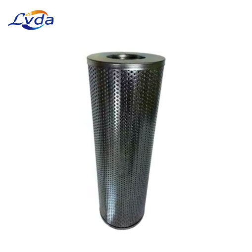 938020Q Hydraulic Filter