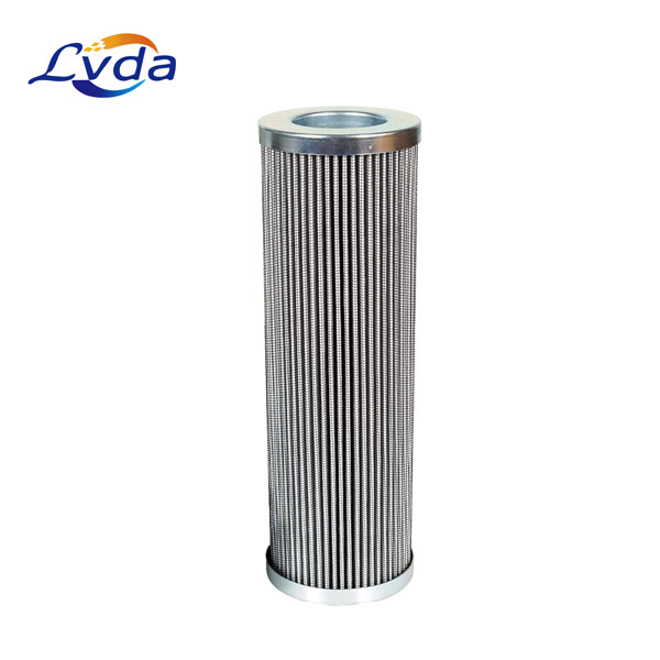 PI 25063 DN PS 25 Hydraulic Filters