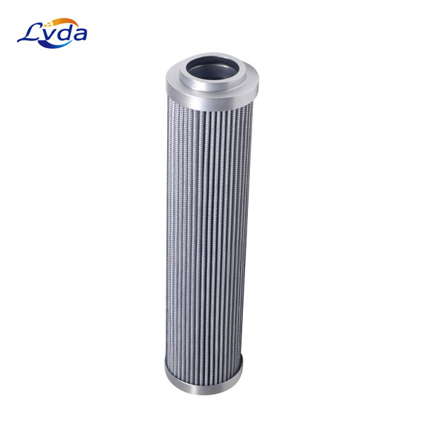 ABZFE-R0450-101X/M-A Hydraulic Filter