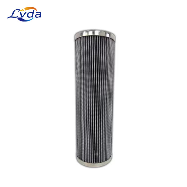 40CN225W-TW Oil Filter Cartridge