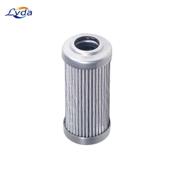 01.E 30.10VG.30.E.P Hydraulic Oil Filter