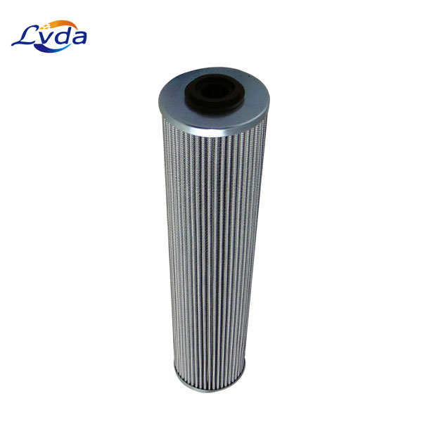 Hydraulic Filter Compatible 303124