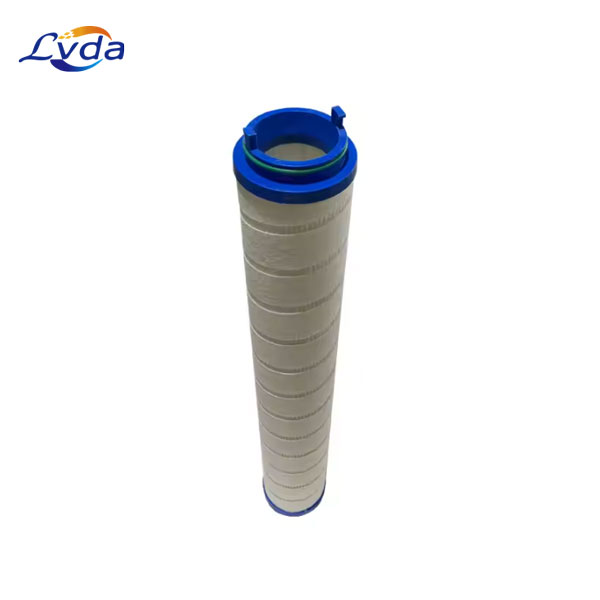 UE219AZ08H Hydraulic Oil Filter Element