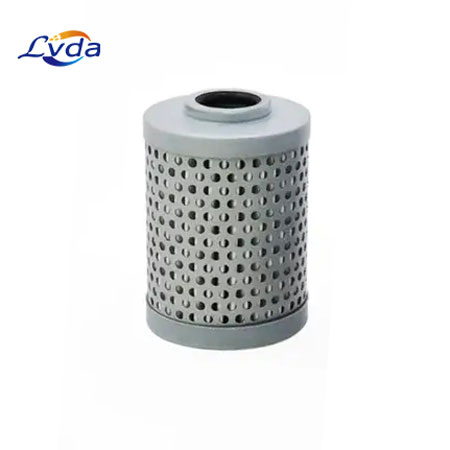 HX-10x20 Hydraulic Filter Element