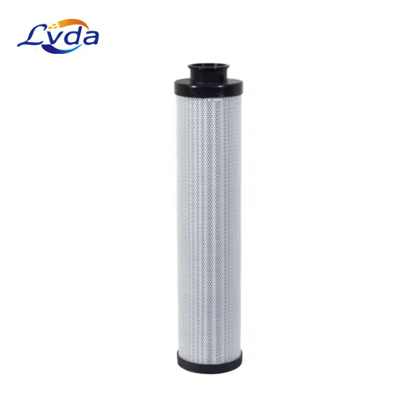 BG00208795 Hydraulic Oil Filter