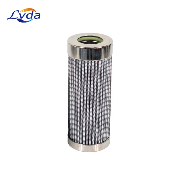 HC9021FHS4Z Hydraulic Filter