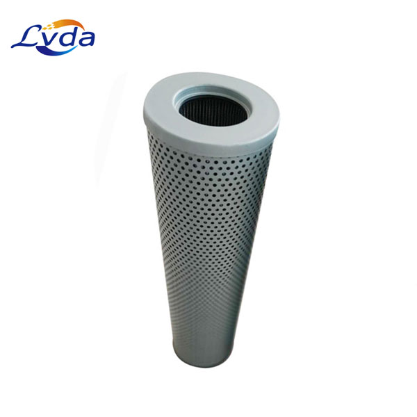 SFX-660*20 Hydraulic Oil Filter