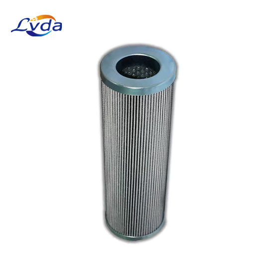 Hydraulic Filter Suitable DMD0015F20B