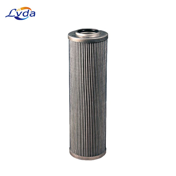 306602 Hydraulic Filter